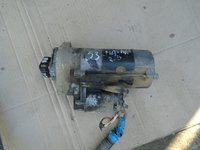 Electromotor NISSAN NAVARA 2.5 D DIN 2007-COD-23300-EB30A