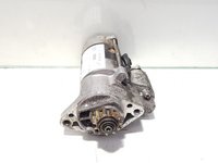 Electromotor, Nissan Navara (D40), 2.5 diesel, M008T76071ZE (id:385054)