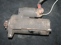 Electromotor Nissan Navara Pathfinder 2.5 Dci Cutie Manuala 2005-2010