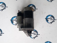 Electromotor Nissan Note 1.5 DCI E4