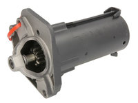 ELECTROMOTOR NISSAN NOTE (E11, NE11) 1.5 dCi 103cp 68cp 86cp 90cp BOSCH 0 986 022 800 2006 2007 2008 2009 2010 2011 2012