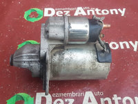 Electromotor Nissan Note E12 1.2 2013 2014 2015 2016 2017 2018 2019 2020 cod 233001HC1A