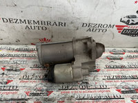 Electromotor Nissan NV300 Bus (X82) 1.6 dci 145 cai cod: 233000686R