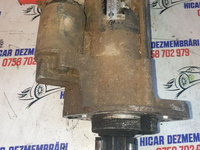 Electromotor nissan pathfinder 2.5 dci cutie manuala cod 23300eb300