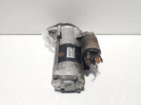 Electromotor, Nissan Pathfinder (R51) 2.5 diesel, YD25DDTi, 6 vit man, 4x4 (id:631116)