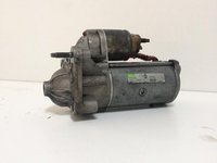 Electromotor Nissan Primastar 1.9 DCI cod F9Q Euro 3