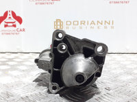 Electromotor Nissan Primastar-Opel Vivaro-Renault Clio 2.0 B 0001106023