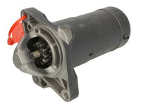 ELECTROMOTOR NISSAN PRIMASTAR Van (X83) 2.0 dCi 115 2.0 dCi 90 114cp 90cp BOSCH 0 986 023 530 2006