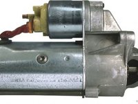 Electromotor NISSAN PRIMERA P12 HERTH+BUSS JAKOPARTS J5211101