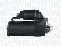 Electromotor NISSAN PRIMERA P12 MAGNETI MARELLI 944280801370