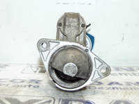 ELECTROMOTOR NISSAN PRIMERA Valeo D7E31 , 8 dinti / 1.6i/1.8i fabricatie 2002-2007 / 23300 9F660