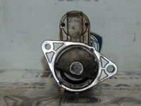 ELECTROMOTOR NISSAN PRIMERA Valeo D7E41 , 8 dinti / 1.6i/1.8i fabricatie 2002-2007 , 3 buc./ 23300 9F66B