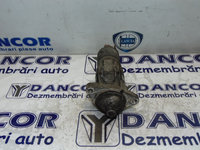 ELECTROMOTOR NISSAN PRIMERA Valeo TS8E4 , 8 dinti / 1.6i/1.8i fabricatie 2002-2007 / 23300 9F66A