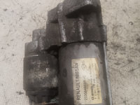 Electromotor Nissan Pulsar 2015, 233004868R