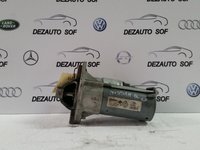 Electromotor nissan qashqai 1.5 cdi cod oem 233003329r