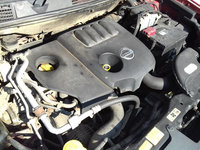 Electromotor NISSAN QASHQAI 1.5 dciK9K 78 kw