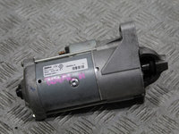 Electromotor Nissan Qashqai 1.6 dci 2008-2020 160cp 125cp electromotor nissan ce are cod oe 233000106R