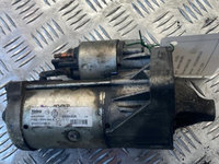 Electromotor Nissan Qashqai 1.6 dCi R9M cod 23301375R