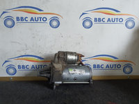 Electromotor Nissan Qashqai 2008 J10 2.0 D