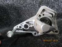 ELECTROMOTOR NISSAN QASHQAI 2010 OEM:233001KA1B.