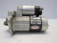 Electromotor Nissan QashQai 2011 1.5 Diesel Cod Motor: K9K