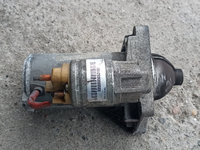 Electromotor Nissan Qashqai, CST15186GS, G199185A