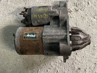 Electromotor Nissan Qashqai J10 1.6 Benzina HR16