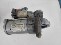 Electromotor Nissan Qashqai Nissan X trail 1.6 Diesel 233008131R--A