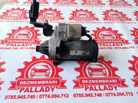 Electromotor Nissan Qashqai/x-trail 2.0dci cod 23300jg70a, (2007-in prezen)