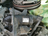 Electromotor nissan qashqai x trail 2000 benzina manual