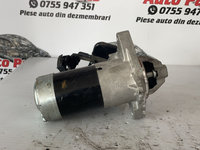 Electromotor Nissan Qashqai / X-Trail cod 570548103130