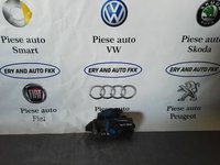 Electromotor nissan serena 2.0 D, nissan vanette 2.0 cod 9000331430