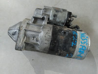 Electromotor Nissan Serena c23 2.0 d cod 9000331424