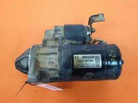 Electromotor Nissan Serena C23M 1995 2.3 D Diesel Cod motor LD23 75CP/55KW