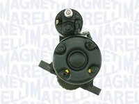 Electromotor NISSAN SERENA C23M MAGNETI MARELLI 944280521650