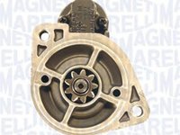 Electromotor NISSAN SERENA C23M MAGNETI MARELLI 944280521580