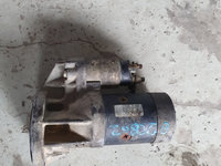 Electromotor Nissan Terrano 3.0 tdi cod 233007f400