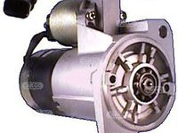 Electromotor NISSAN TERRANO II R20 HC-Cargo 111485