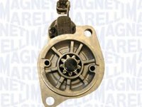 Electromotor NISSAN TERRANO II R20 MAGNETI MARELLI 944280800020