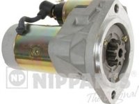 Electromotor NISSAN TERRANO II R20 NIPPARTS J5211075