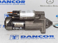 ELECTROMOTOR NISSAN TIIDA / 8200 584 675