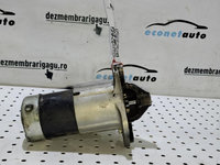 Electromotor Nissan Tiida