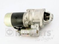 Electromotor NISSAN VANETTE CARGO bus HC 23 NIPPARTS J5211014