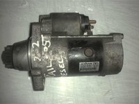 Electromotor Nissan X-Trail 2005 2.2 Diesel Cod Motor YD22ETI(YD22DDTI)