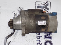 ELECTROMOTOR NISSAN X-TRAIL(T30) - 23300 8H801