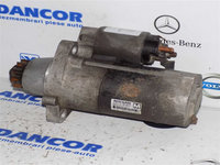 ELECTROMOTOR NISSAN X-TRAIL(T30) - 23300 8H801