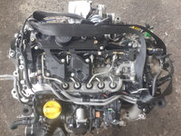 Electromotor nissan x-trail t31 2.0 dci