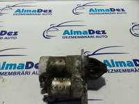 Electromotor Nissan X-Trail T31 2.0 i / 2.0 d 2009 cod 23300EN20B / 23300JG70A