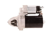 Electromotor nou Daewoo Korando 2.3 benzina 143cp an 1999-2006