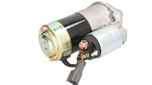 Electromotor Nou ,Hyundai Accent , I20 ,I30 Kia Ceed , Cerato , Rio3 (motorizari Diesel) , Korea